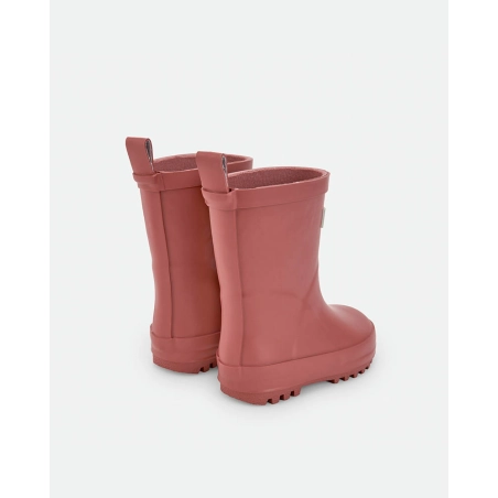 Botas De Agua De Waterlemon
