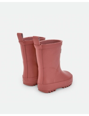 Botas De Agua De Waterlemon