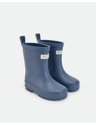 Botas De Agua De Waterlemon