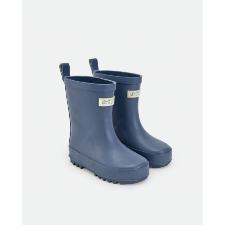 Botas De Agua De Waterlemon