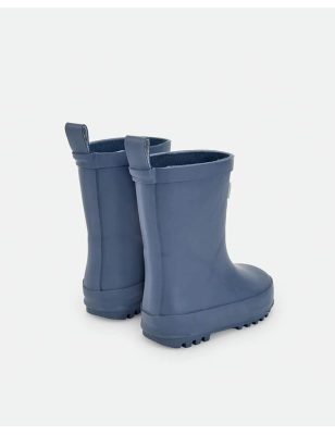 Botas De Agua De Waterlemon