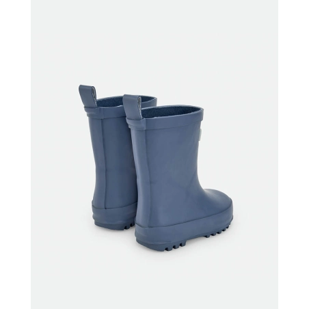 Botas De Agua De Waterlemon