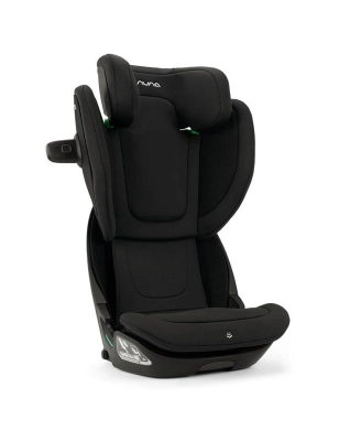 Silla de Coche Nuna AACE lx