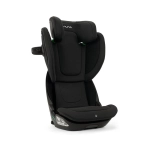 Silla de Coche Nuna AACE lx Caviar