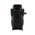 Silla de Coche Nuna AACE lx Caviar