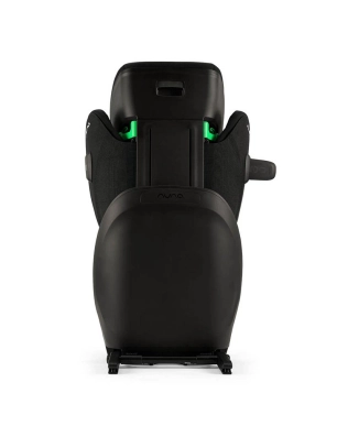 Silla de Coche Nuna AACE lx Caviar