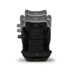 Silla de Coche Nuna AACE lx Caviar