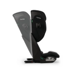 Silla de Coche Nuna AACE lx Caviar