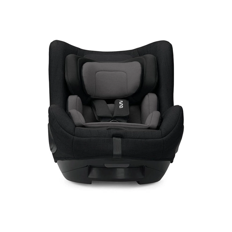 Silla de Coche Nuna TOLD next