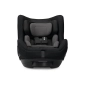 Silla de Coche Nuna TOLD next