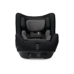 Silla de Coche Nuna TOLD next Caviar