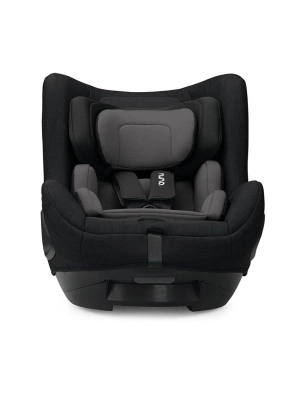 Silla de Coche Nuna TOLD next Caviar