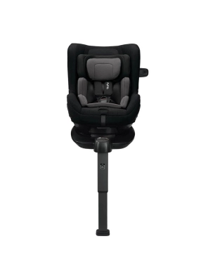 Silla de Coche Nuna TOLD next Caviar