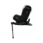 Silla de Coche Nuna TOLD next