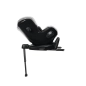Silla de Coche Nuna TOLD next