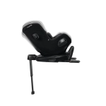 Silla de Coche Nuna TOLD next Caviar