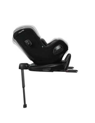 Silla de Coche Nuna TOLD next Caviar
