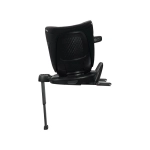 Silla de Coche Nuna TOLD next Caviar