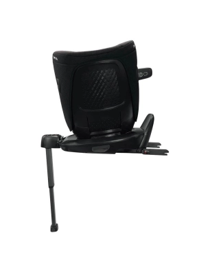 Silla de Coche Nuna TOLD next Caviar
