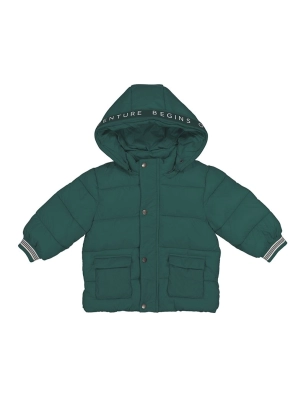Chaqueton Detalles De Mayoral