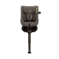 Silla de Coche Nuna PRUU Silla de Coche Nuna PRUU