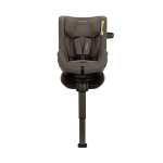 Silla de Coche Nuna Pruu Granite