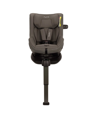 Silla de Coche Nuna Pruu Granite