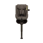 Silla de Coche Nuna PRUU Granite