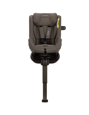 Silla de Coche Nuna PRUU Granite