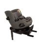 Silla de Coche Nuna PRUU Silla de Coche Nuna PRUU
