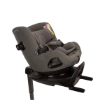 Silla de Coche Nuna PRUU Granite