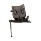 Silla de Coche Nuna PRUU Silla de Coche Nuna PRUU