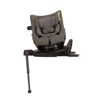 Silla de Coche Nuna PRUU Granite