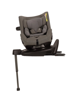Silla de Coche Nuna PRUU Granite