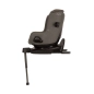 Silla de Coche Nuna PRUU Silla de Coche Nuna PRUU
