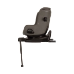 Silla de Coche Nuna PRUU Granite