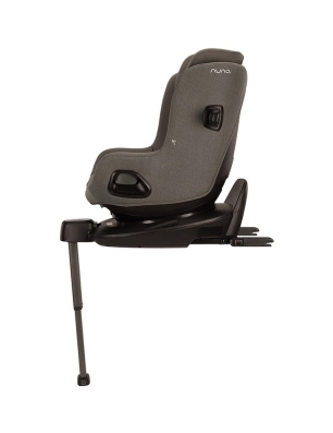 Silla de Coche Nuna PRUU Granite