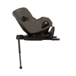 Silla de Coche Nuna PRUU Granite
