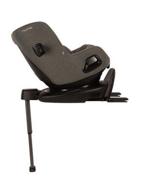 Silla de Coche Nuna PRUU Granite