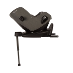 Silla de Coche Nuna PRUU Granite