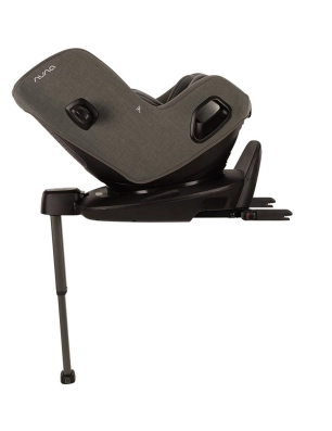 Silla de Coche Nuna PRUU Granite