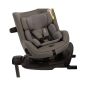 Silla de Coche Nuna PRUU Silla de Coche Nuna PRUU