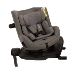 Silla de Coche Nuna PRUU Granite