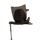 Silla de Coche Nuna PRUU Granite