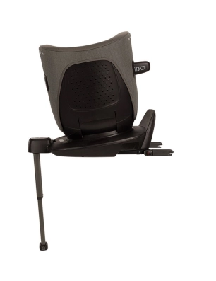 Silla de Coche Nuna PRUU Granite