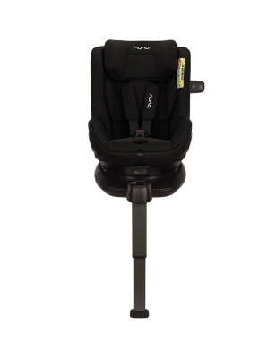 Silla de Coche Nuna PRUU