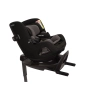 Silla de Coche Nuna PRUU