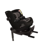 Silla de Coche Nuna PRUU Caviar