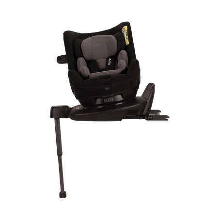 Silla de Coche Nuna PRUU