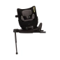 Silla de Coche Nuna PRUU